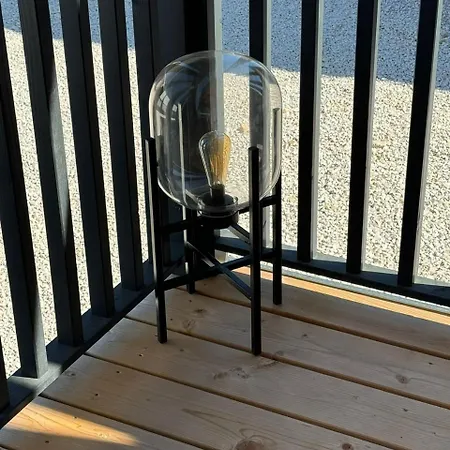 Skalinada *