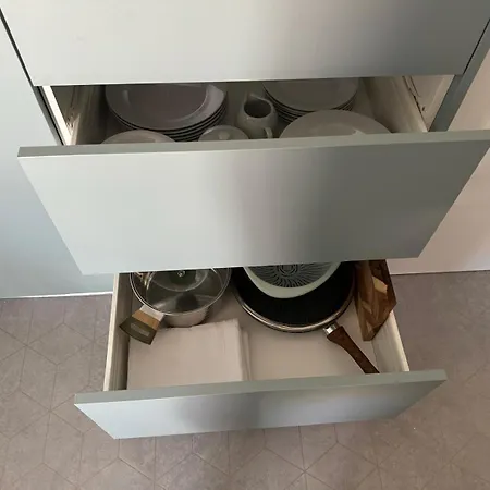 Skalinada * Sveti Petar (Zadar)