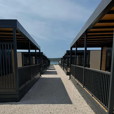 Skalinada Sveti Petar (Zadar)